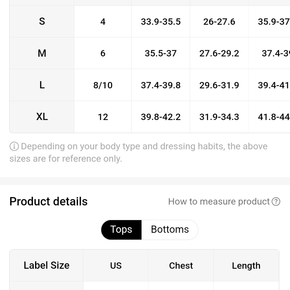 Women's Casual Two Piece Set. Crew Neck Tank W/ Matching Shorts Size 12 Polyeste - Picture 6 of 6